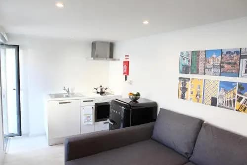 Vila Santa Marinha - photo 17