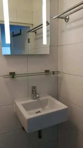 Apartment StayWell Amsterdam - photo 4