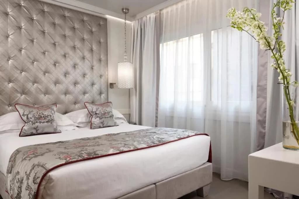 Ponte Vecchio Suites & Spa - main photo