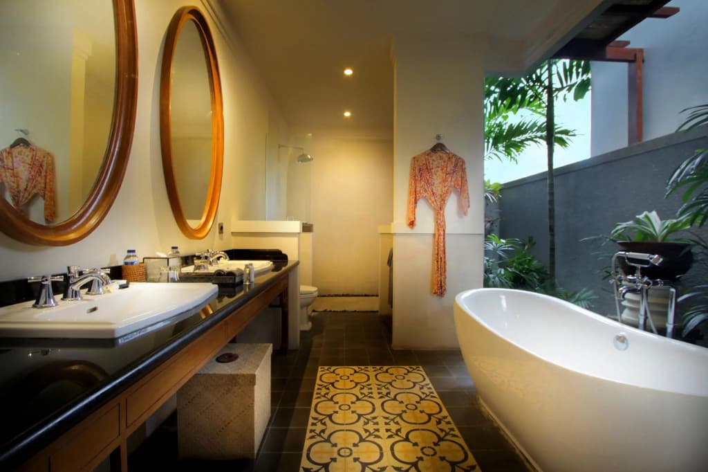 Aradhana Villas by Ekosistem - photo 5