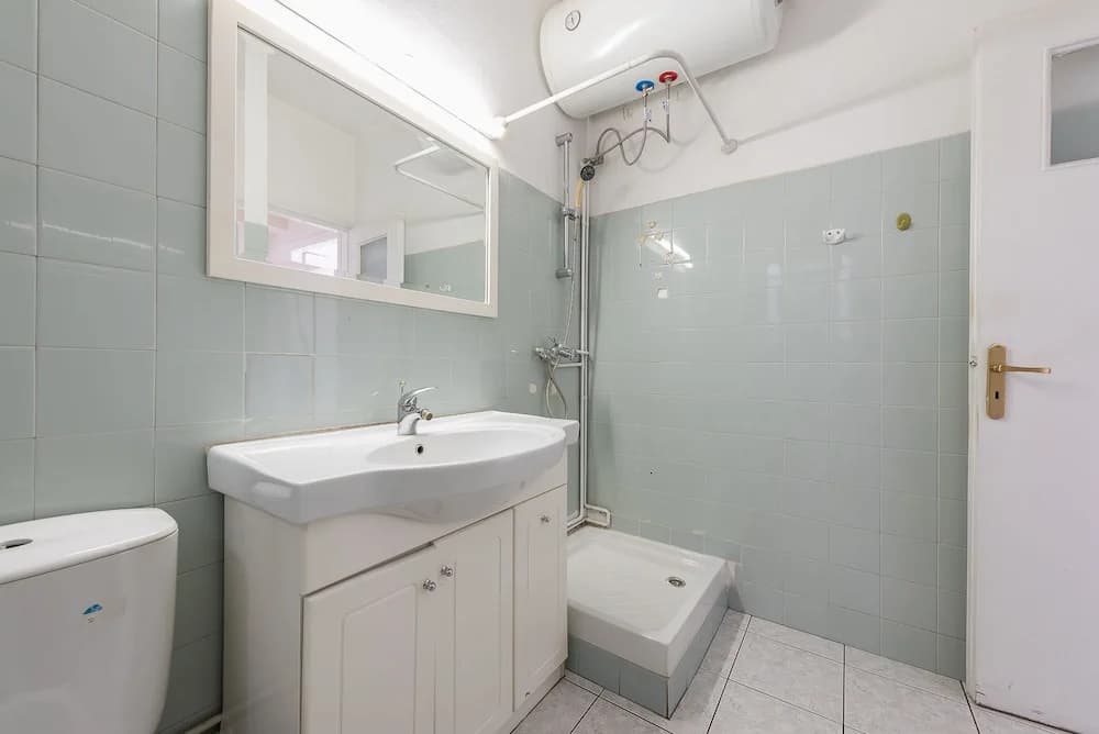 Victoria Apartments - photo 9
