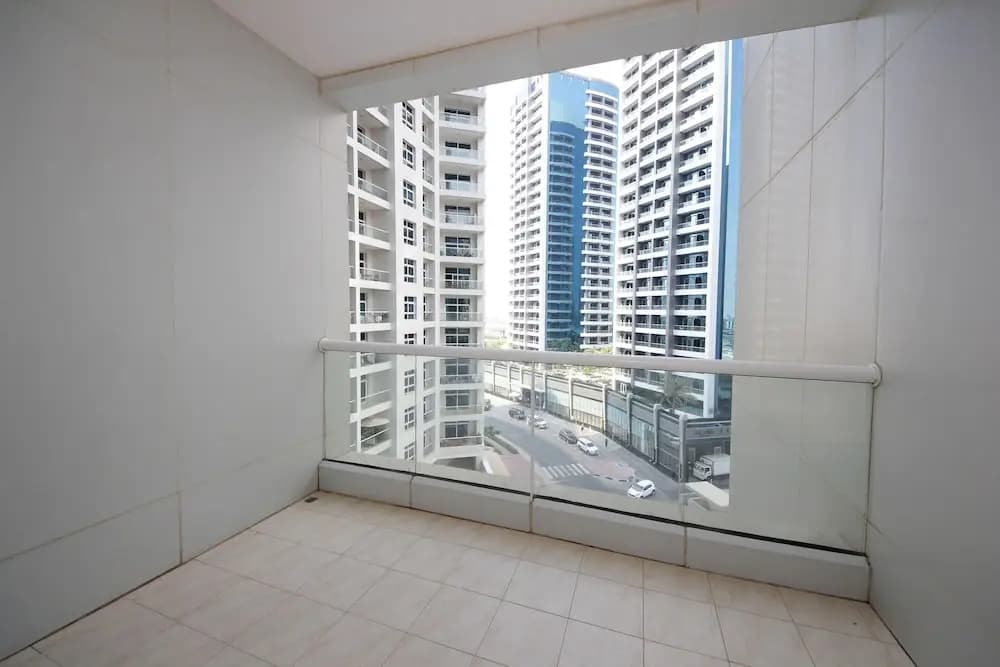 Signature Holiday Homes - Al Fahad Dubai - photo 10