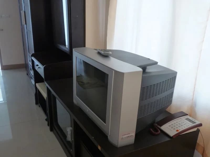 PB Place Apartment - photo 6
