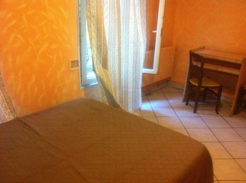 Hipotel Paris Montmartre - photo 3