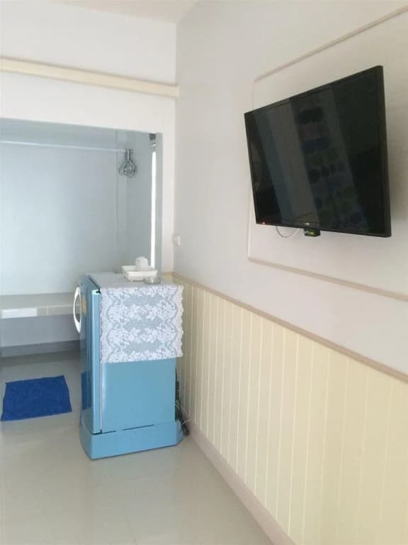 Suite Villa - photo 12