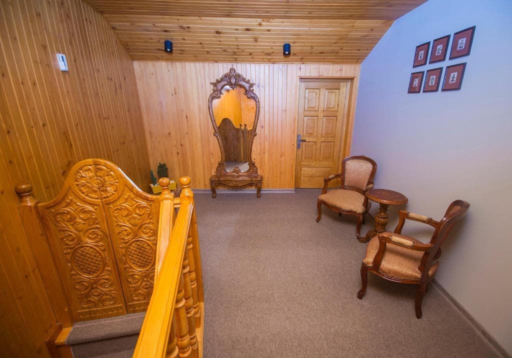 Stay Boutique Hotel - photo 11
