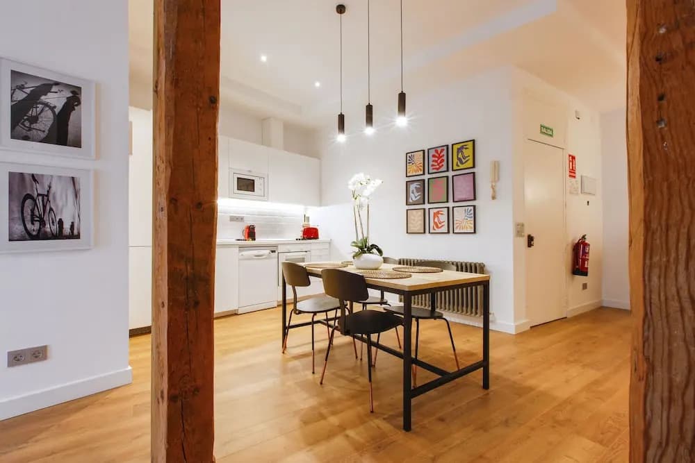 Madrid Centric VI by Madflats Collection - photo 25