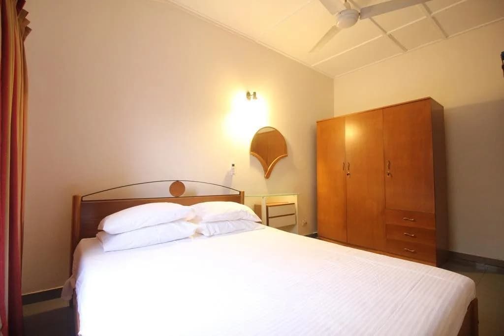 Vista Secure BnB - photo 3