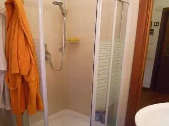 L'Appartamento di Villa Bonelli - photo 7