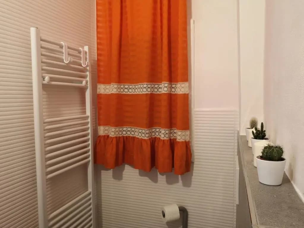 Affittacamere Ramazzini - photo 8