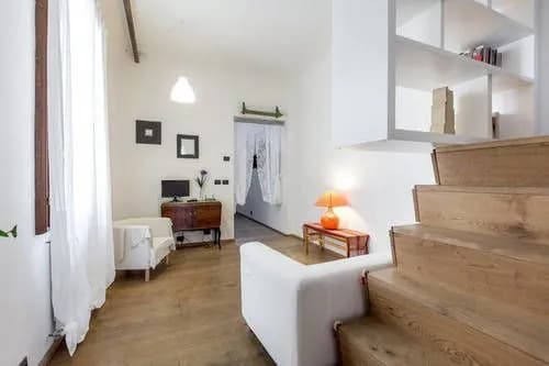 Family Apartment - photo 4