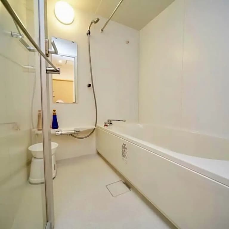 Sakura Garden Hotel - Vacation STAY 79004 - photo 2