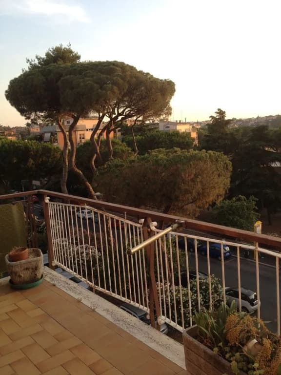 Camillo Luxury Apartment - photo 5