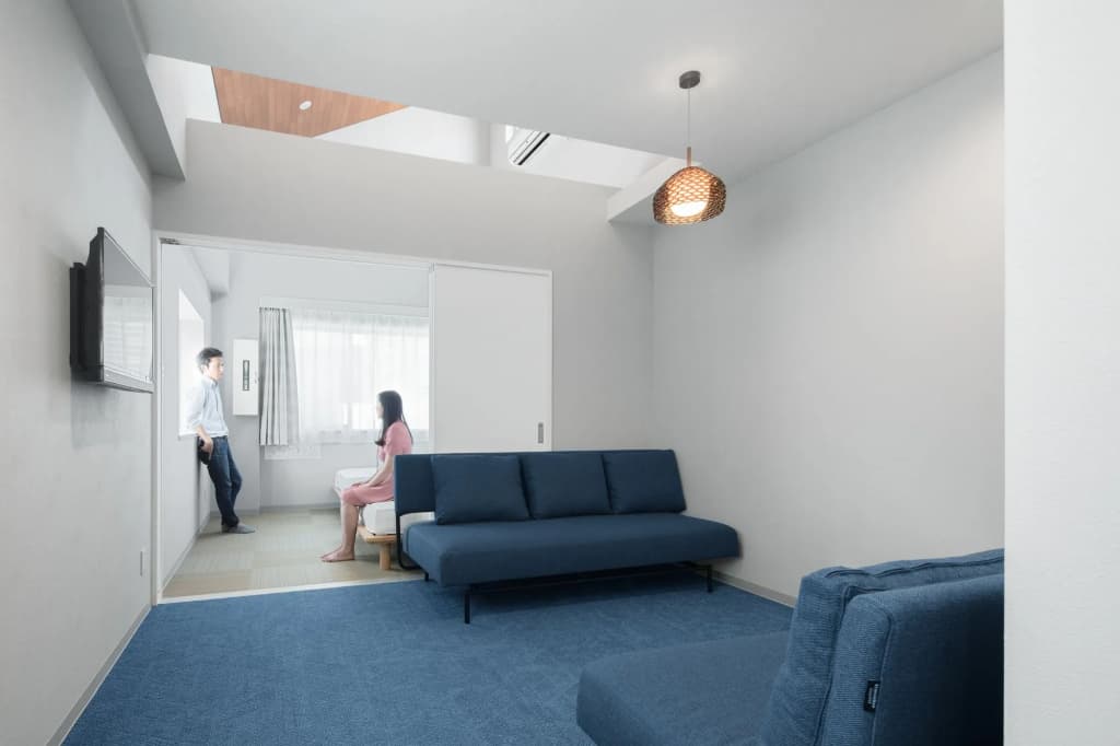 Playsis East Tokyo - photo 24