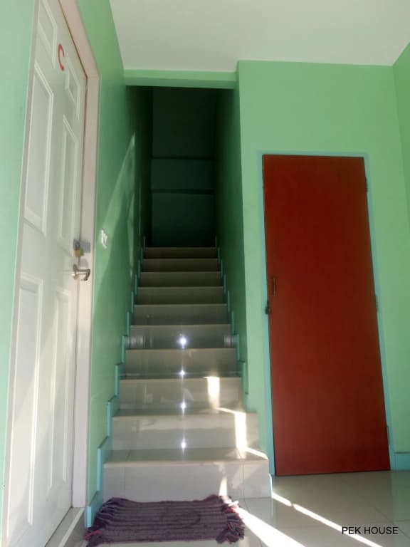 Pek House - photo 10