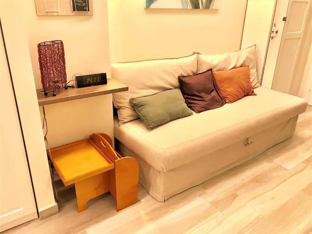 Fornacino Apartment - photo 2