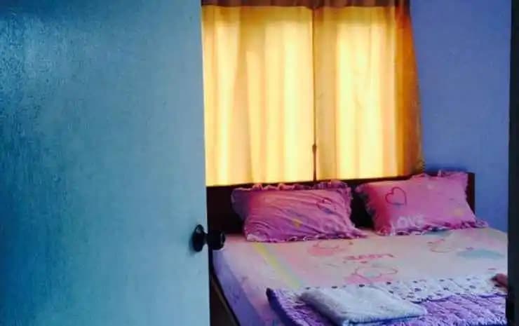 Friendly Guest House - photo 2