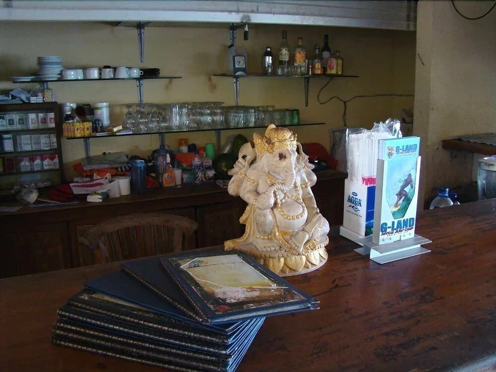 Ketty Homestay - photo 10