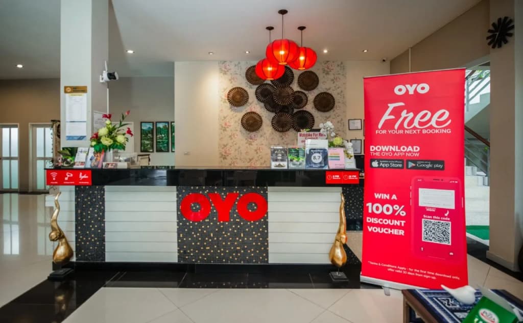 Sivana Place Phuket - photo 27