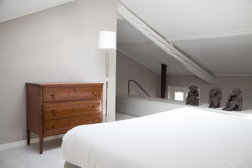 B&B La Foresteria - photo 3