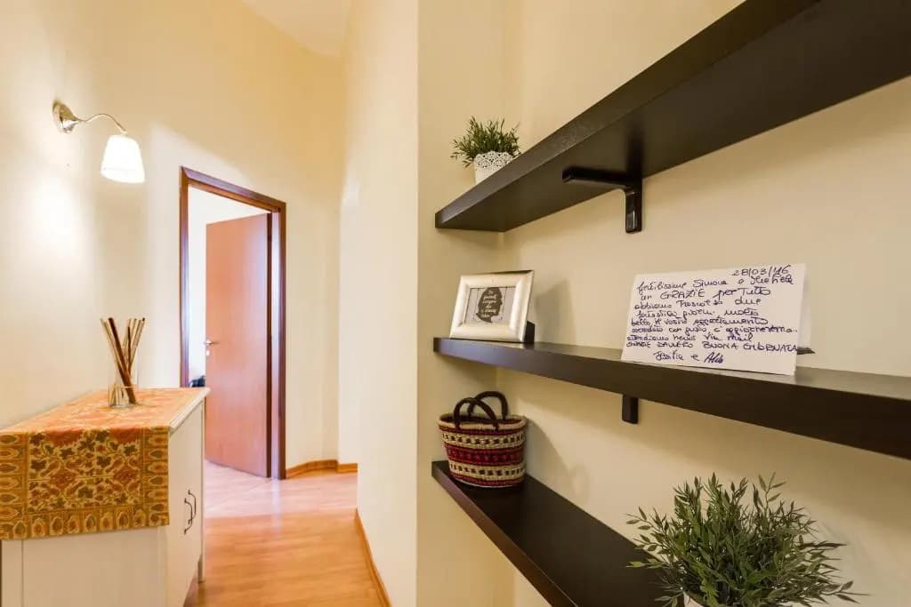 St. Joseph Apartment 47 - photo 11