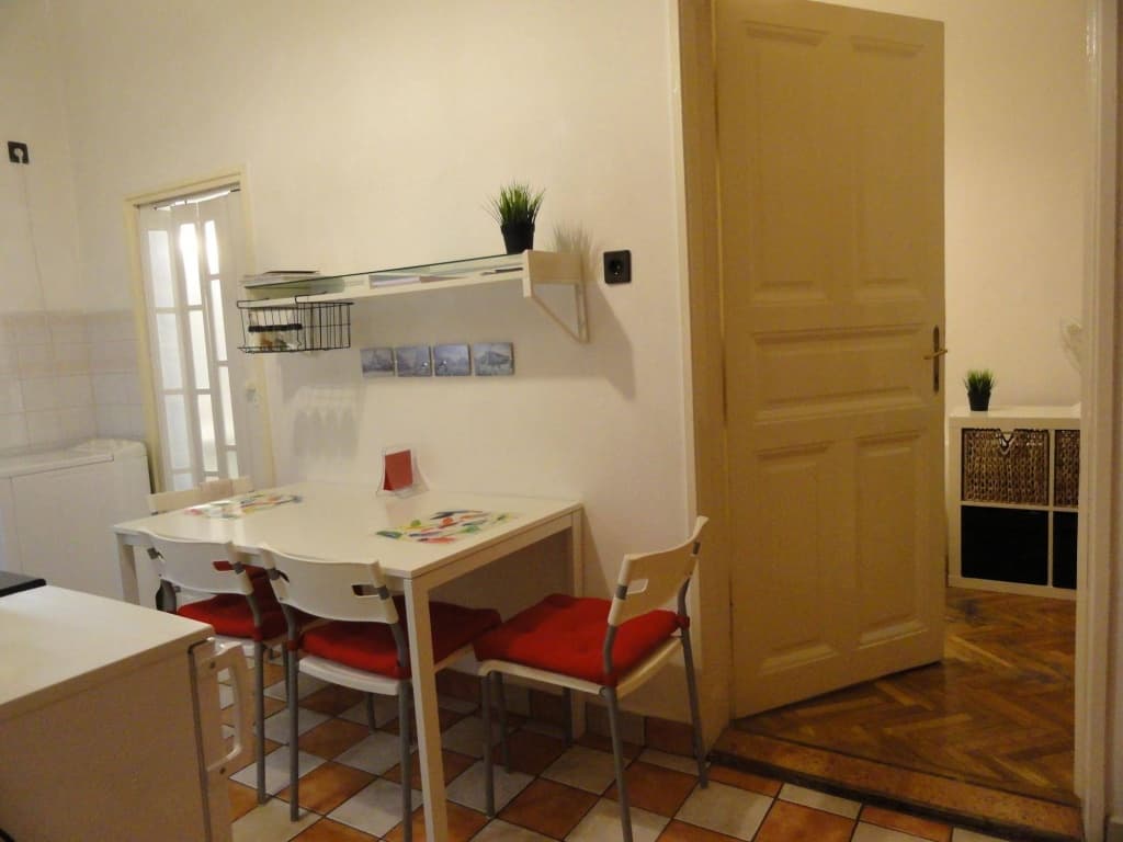Rabbit Apartman - photo 8