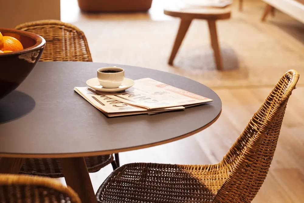DestinationBCN Apartment Suites - photo 14