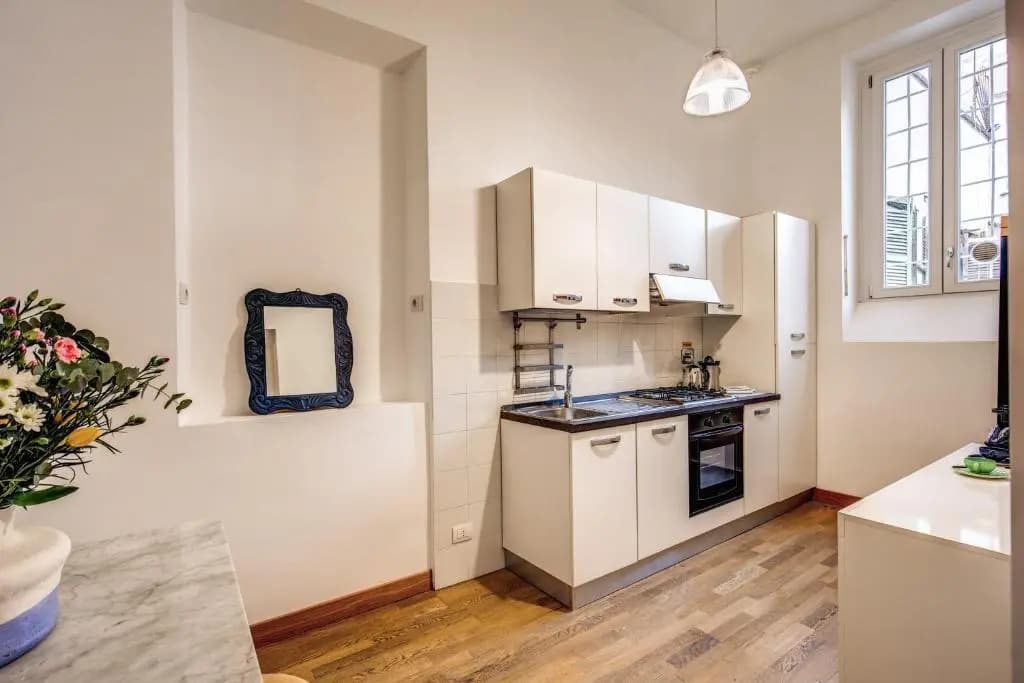 Dopodomani Suite - photo 15