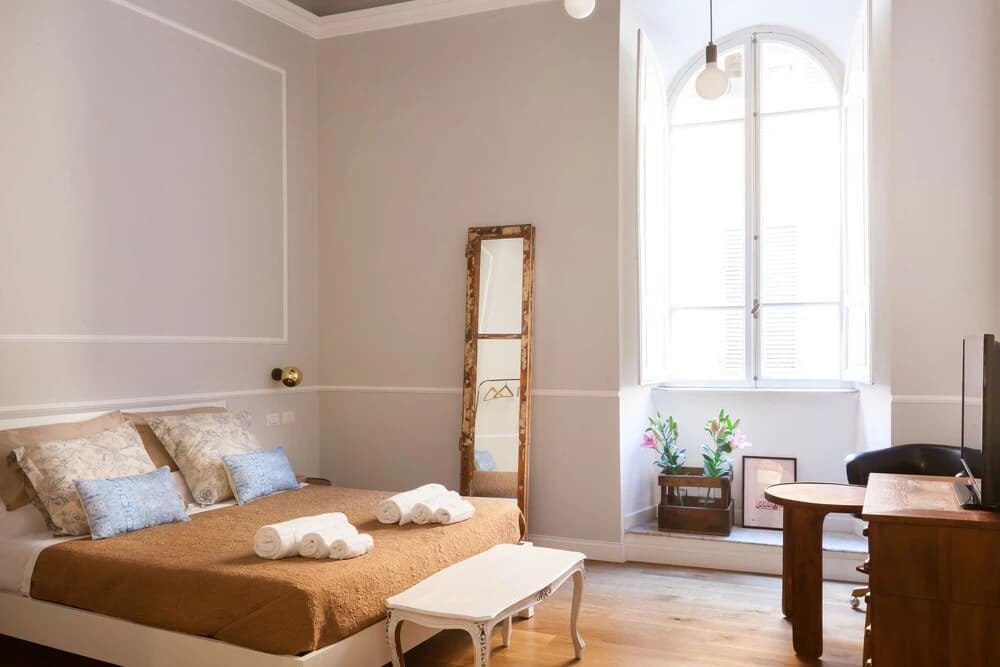 Banco 19 b&b - photo 4