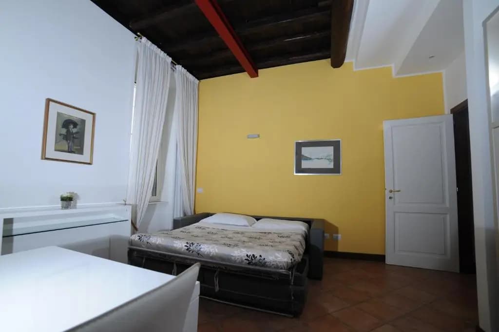 Relais Cavour 133 - photo 10