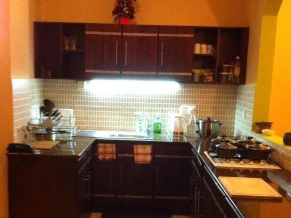 Amaluna Residence - photo 26