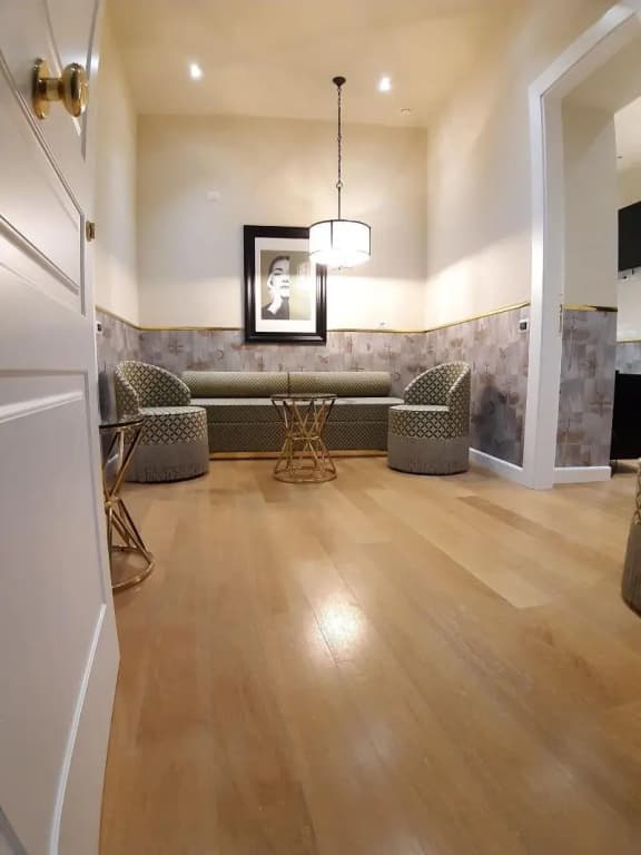The Talent Hotel - photo 2