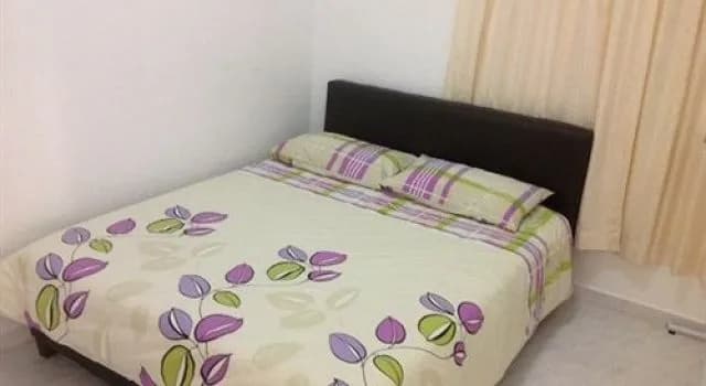 Ferringhi Delima Condominium - photo 3
