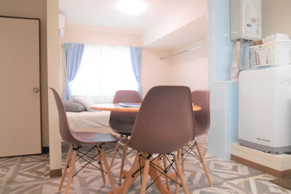 Ryota's Room - photo 9