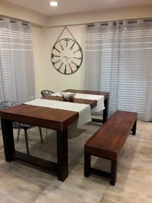 Athens Way Lofts - photo 16