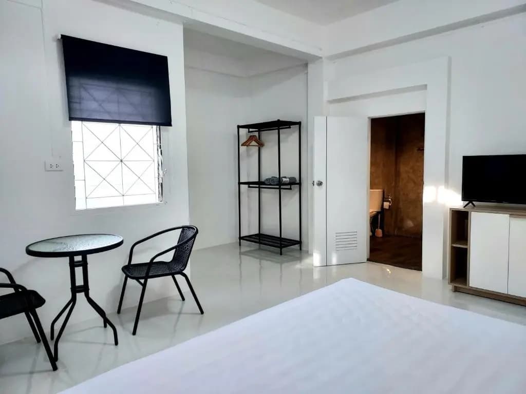 Room79 - photo 4