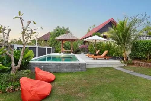 Harmonius Surf Camp - photo 5