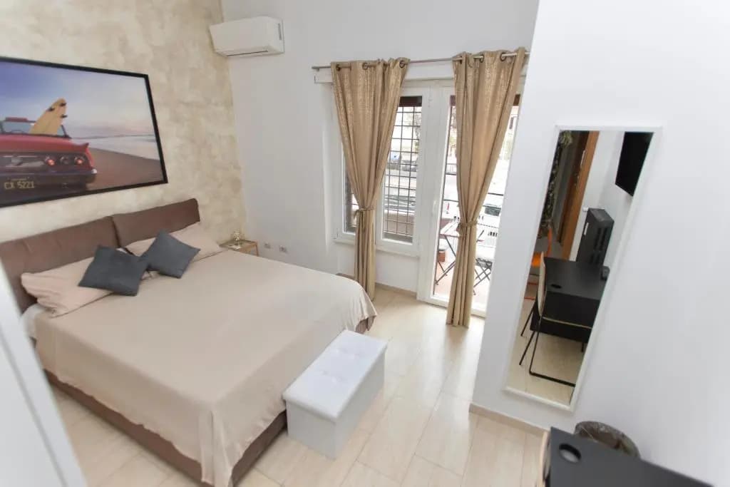 San Pietro Home - photo 12