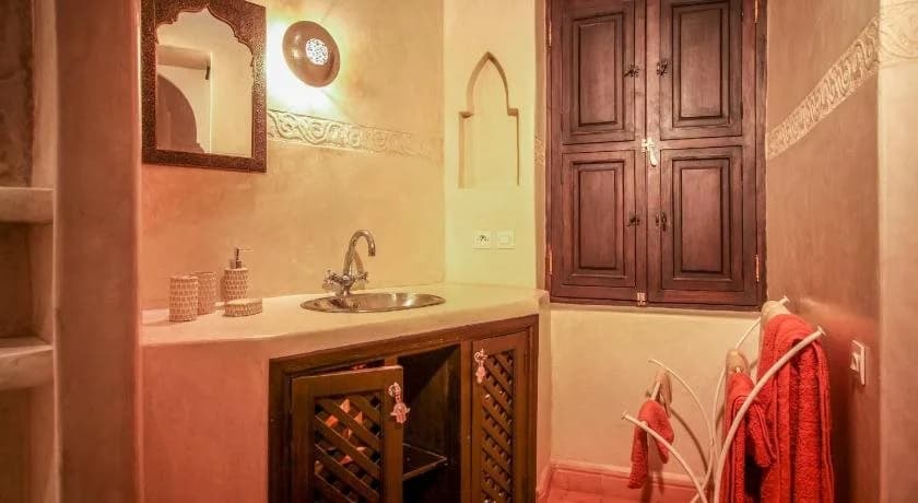 Riad Warda - photo 27