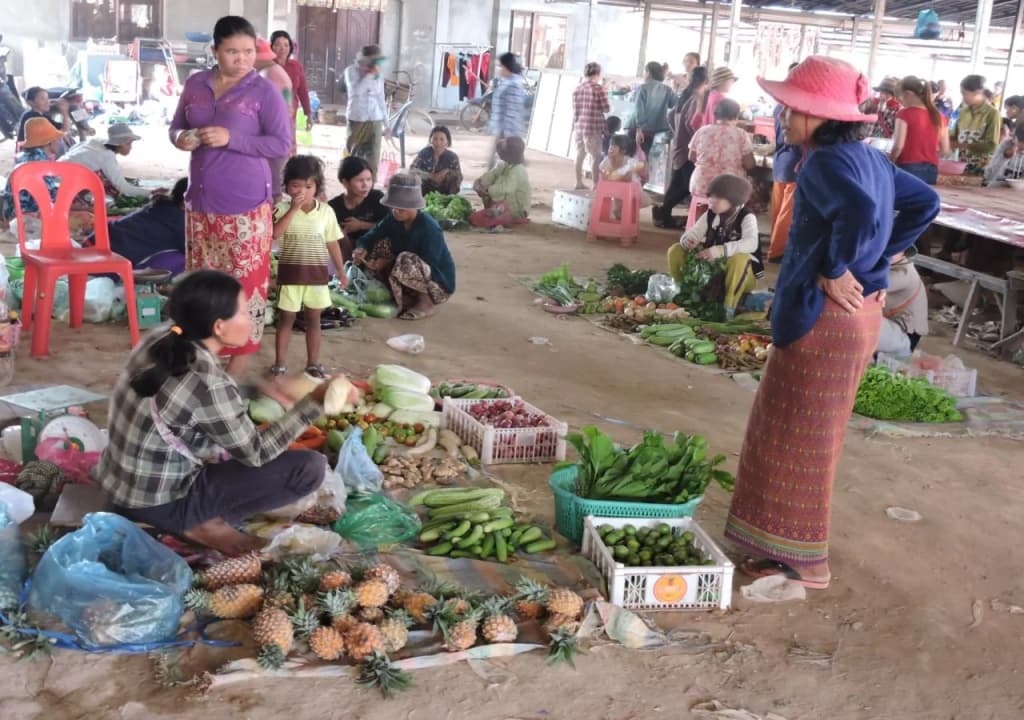 Real Homestay - photo 11