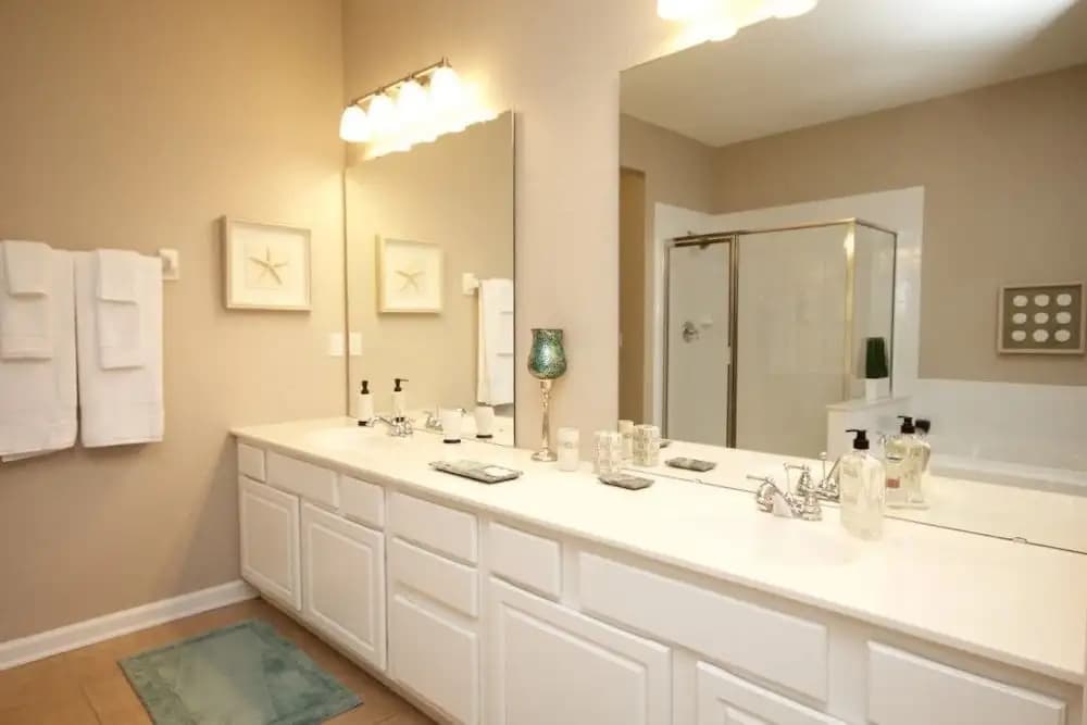 5049 Shoreway Loop #206, - photo 9