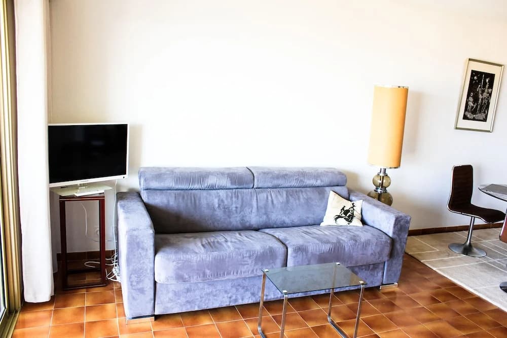 Panorama - photo 4
