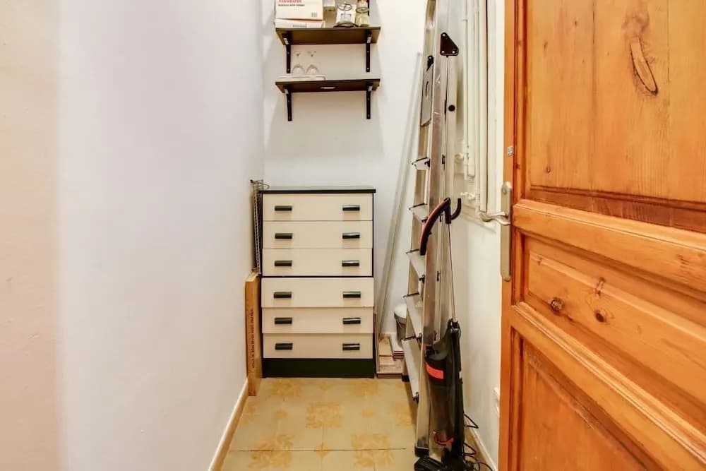 Amazing 2bed/2bath close to Sagrada Familia - photo 5