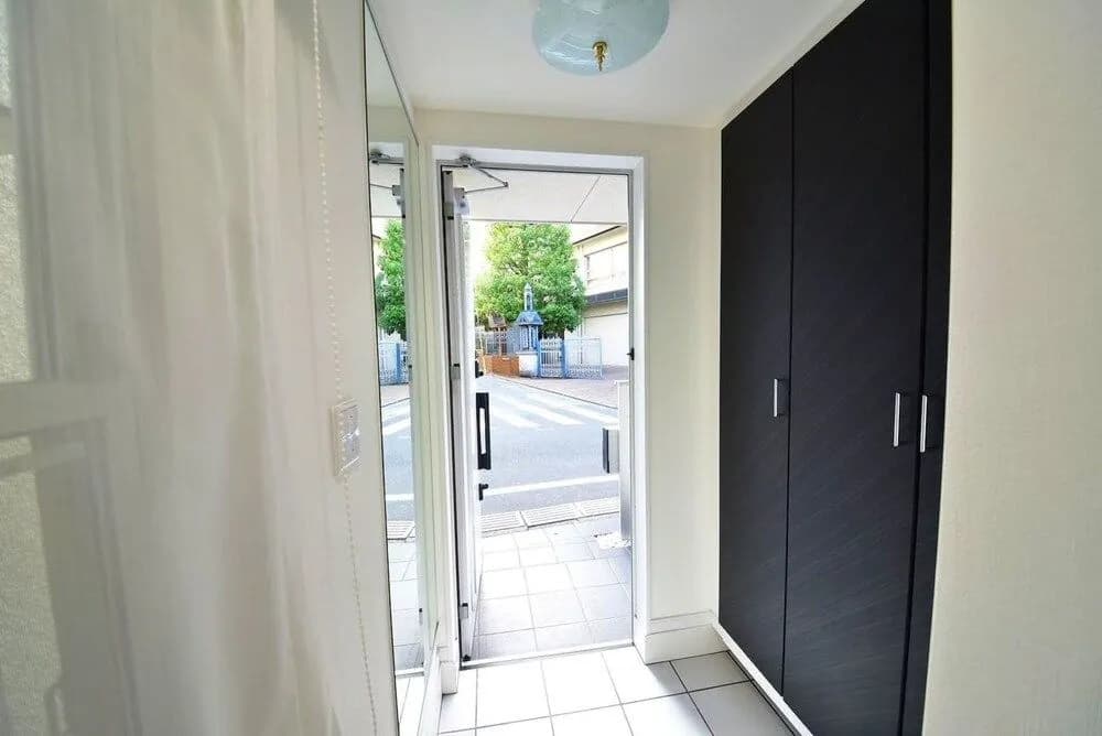 Hatagaya Room - photo 6