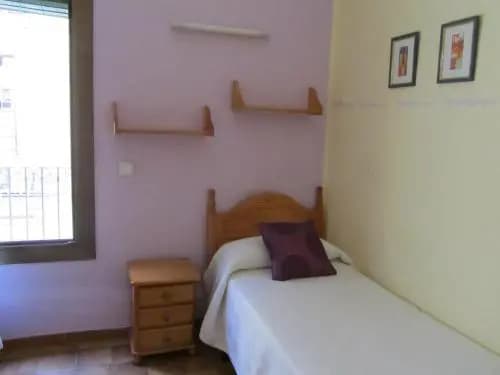 Pension Alamar - photo 4