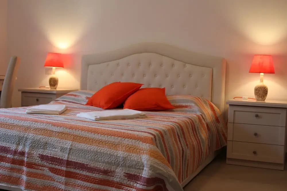 Your Nest in Cornelia - photo 43
