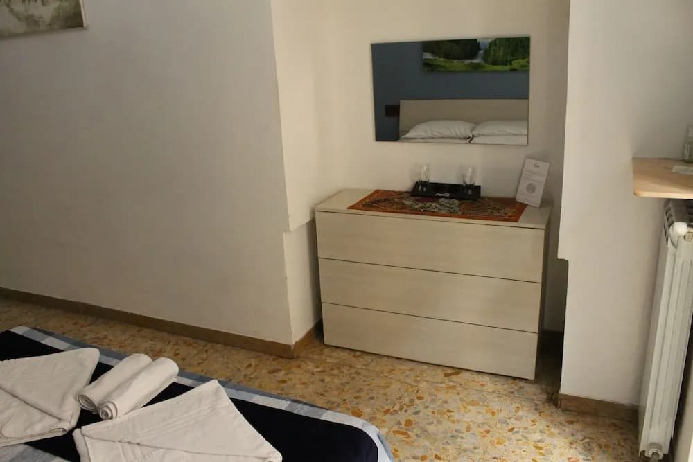 Guesthouse Mersede - photo 3