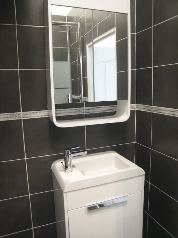 Apartment Aboukir 4 - photo 9