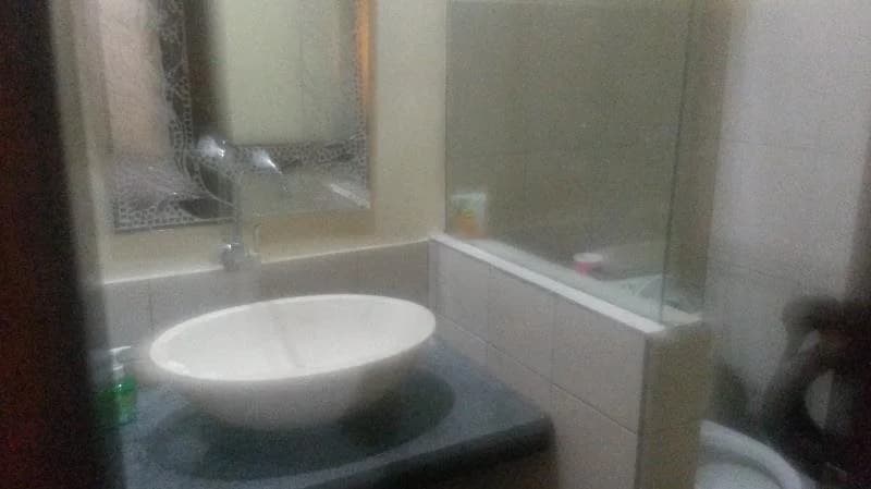 Demank House - photo 8