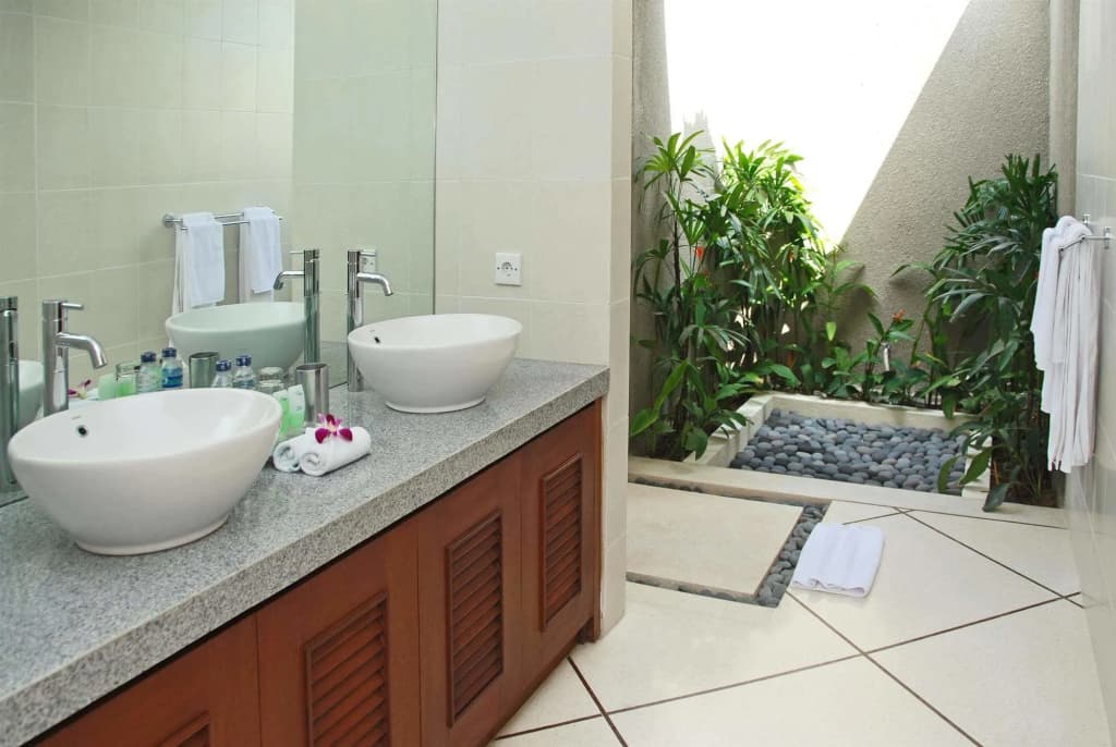 Villa Alam - photo 7